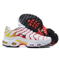 Tênis Nike Air Max Plus TN Sunburn - VENI Futebol