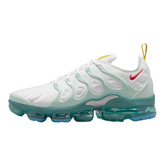Tênis Nike Air VaporMax Plus Since 1972 - VENI Futebol