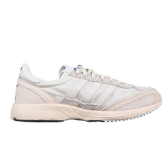Scarpe casual bianche Adidas Adizero 72SL X Bad Bunny