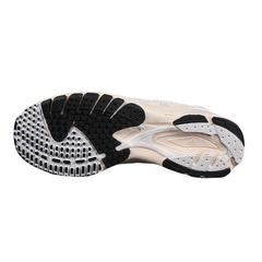 Scarpe casual bianche Adidas Adizero 72SL X Bad Bunny