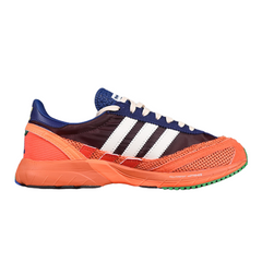 Adidas Adizero 72SL X Bad Bunny Orange Casual Shoes