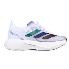Scarpe da corsa Adidas Adizero Adios Pro Evo 1 Pharrel