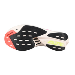 Scarpe da corsa Adidas Adizero Adios Pro 3 Pink Aurora Meet