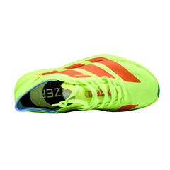 Scarpe da corsa Adidas Adizero Adios Pro 4 Marathon a Rio