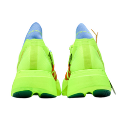 Scarpe da corsa Adidas Adizero Adios Pro 4 Marathon a Rio