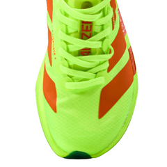 Scarpe da corsa Adidas Adizero Adios Pro 4 Marathon a Rio