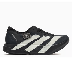 Zapatillas Adidas Adizero Adios Pro 4 Negras x Y-3
