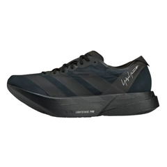 Zapatillas Adidas Adizero Adios Pro 4 Negras x Y-3