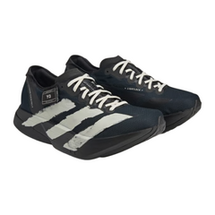 Zapatillas Adidas Adizero Adios Pro 4 Negras x Y-3