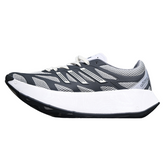 Scarpe da corsa Adidas Aruku grigie