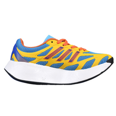 Scarpe da corsa Adidas Aruku Sky Rush