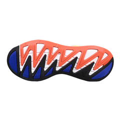 Scarpe da corsa Adidas Aruku Sky Rush