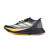 Scarpe da corsa Adidas Adizero Boston 12 nere