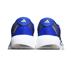 Adidas Adizero Evo SL Blue Running Shoes