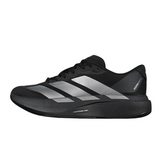 Scarpe da corsa Adidas Adizero Evo SL nere e grigie