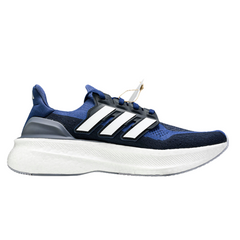 Scarpe da corsa Adidas Ultraboost 5X blu