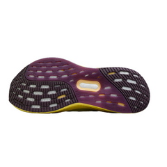 Adidas Ultraboost 5X Preloved Fig Running Shoes