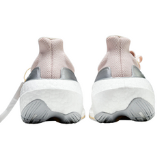 Zapatillas de running Adidas Ultraboost color beige claro