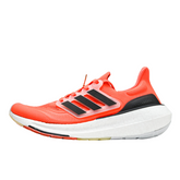 Scarpe da corsa Adidas Ultraboost Light Coral