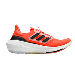 Scarpe da corsa Adidas Ultraboost Light Coral