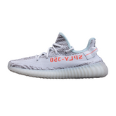 Adidas Yeezy Boost 350V2 Blue Tint Casual Shoes
