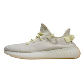Adidas Yeezy Boost 350V2 Butter Casual Shoes