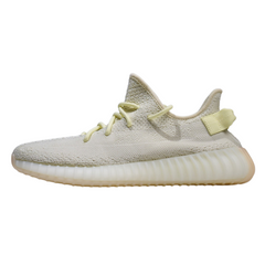 Scarpe casual Adidas Yeezy Boost 350V2 Butter