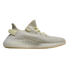 Scarpe casual Adidas Yeezy Boost 350V2 Butter