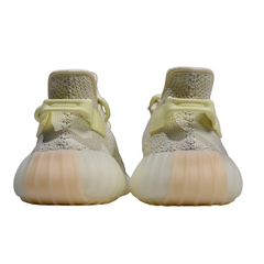 Scarpe casual Adidas Yeezy Boost 350V2 Butter