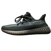 Adidas Yeezy Boost 350V2 Cinder Casual Shoes