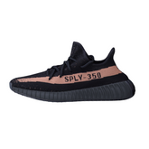 Adidas Yeezy Boost 350V2 Copper Casual Shoes