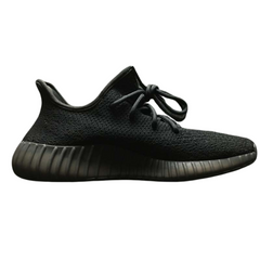 Adidas Yeezy Boost 350V2 Copper Casual Shoes