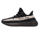 Adidas Yeezy Boost 350V2 Oreo Casual Shoes