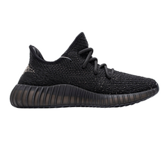 Scarpe casual Adidas Yeezy Boost 350V2 Oreo