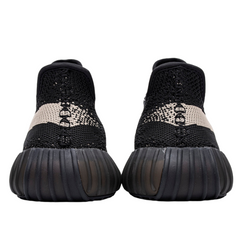 Scarpe casual Adidas Yeezy Boost 350V2 Oreo