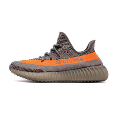 Scarpe casual Adidas Yeezy Boost 350V2 Beluga
