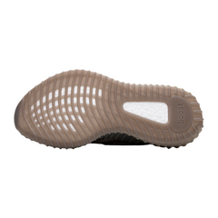 Scarpe casual Adidas Yeezy Boost 350V2 Beluga