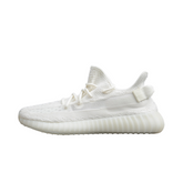 Adidas Yeezy Boost 350V2 Chaeleom Casual Shoes
