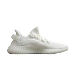 Scarpe casual Adidas Yeezy Boost 350V2 Chaeleom