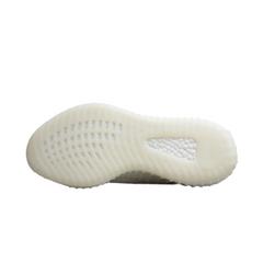 Scarpe casual Adidas Yeezy Boost 350V2 Chaeleom
