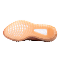 Adidas Yeezy Boost 350V2 Clay Casual Shoes
