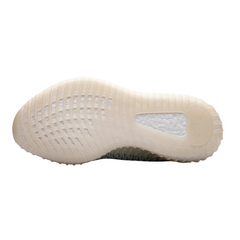 Scarpe casual Adidas Yeezy Boost 350V2 bianche nuvola
