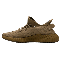 Scarpe casual Adidas Yeezy Boost 350V2 Earth