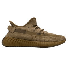 Scarpe casual Adidas Yeezy Boost 350V2 Earth
