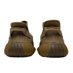 Scarpe casual Adidas Yeezy Boost 350V2 Earth