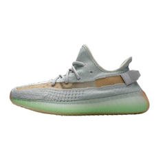 Scarpe casual Adidas Yeezy Boost 350V2 Hyperspace