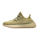 Scarpe casual Adidas Yeezy Boost 350V2 Lundmark