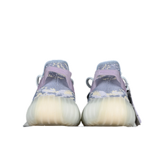 Zapatillas casuales Adidas Yeezy Boost 350V2 MX azules