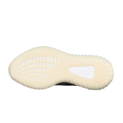 Scarpe casual Adidas Yeezy Boost 350V2 Static