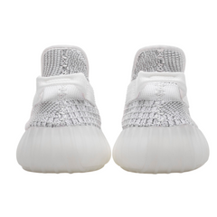 Scarpe casual Adidas Yeezy Boost 350V2 Static